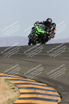 media/May-27-2023-TrackXperience (Sat) [[0386355c23]]/Level 1/Session 2 (Turns 9 and 10 Set 2)/